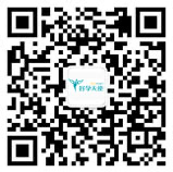 黔南助孕机构服务公司